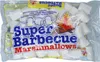 Super BBQ Marshmallows (300g Beutel) Produktbild-Vorschau 1