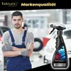 Exklusiv Chemie Ceramic Quick Detailer | Trockenreinger | Produktbild-Vorschau 5