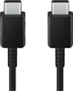 Samsung Galaxy Cable USB Type C to USB-C 1.8m Black Produktbild-Vorschau 6