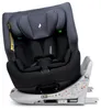 Kinderautositz Four360 S i-Size - Nero Produktbild-Vorschau 2