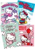 Hello Kitty Adventskalender Produktbild-Vorschau 4