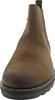 Camel Active Chelsea Boot Braun Produktbild-Vorschau 30