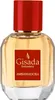 Gisada Ambassadora Eau de Parfum  : 50ml Größe: 50ml Produktbild-Vorschau 6