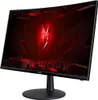 Acer Nitro ED0 ED240Q S3, 59,9 cm (23,6 inch), 1920 x 1080 Productafbeelding-voorbeeld 8