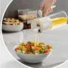 Kuketo | Ölsprüher 550 ml Aus Glas – Sprühflasche Für Öl, Produktbild-Vorschau 2