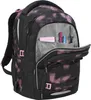 coocazoo Schulrucksack PORTER, ergonomisch, Produktbild-Vorschau 6