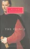 The Prince Anteprima dell’immagine prodotto 1