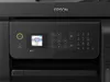 Epson EcoTank ET-4800 Anteprima dell’immagine prodotto 6