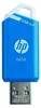 HP USB-Stick x755w blau, weiß 64 GB Produktbild-Vorschau 7