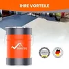 Betonfarbe 1L Lichtgrau Bodenfarbe für Garage, Keller, Produktbild-Vorschau 4
