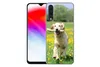 MuchoWow® Handyhülle Schutzhülle Hülle für Samsung Galaxy Produktbild-Vorschau 2
