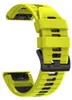 Tech-Protect Iconband Pro Garmin Fenix 3 / 5X / 3Hr / 5X Produktbild-Vorschau 3