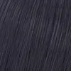Wella Hair Colour Koleston Perfect Me+ Crema permanente per Anteprima dell’immagine prodotto 5