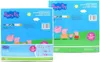 Peppa Pig (Peppa Wutz) Schmuck-Adventskalender 2025 Produktbild-Vorschau 6