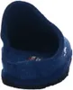 Haflinger Damen Herren Hausschuh Pantoffel Wollfilz Flair Produktbild-Vorschau 67