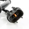 2x ABS Sensor Drehzahlregler vorne 95671-1C000 95671-1C010 Produktbild-Vorschau 3