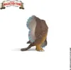 Schleich® La scuola degli animali magici - Gufo Anteprima dell’immagine prodotto 6