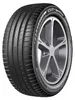 Ceat Sportdrive Suv 235/55R19 105W Bsw Xl Produktbild-Vorschau 1