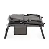 Springos® Campingbett Feldbett Klappbett Reisebett 200x65 Produktbild-Vorschau 6