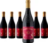 6 x Doppio Passo Appassimento - Red Label Produktbild-Vorschau 1