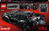 LEGO 42127 LEGO Technic 42127 Batmans Batmobil Podgląd zdjęcia produktu 3