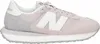 Buty New Balance MS237LGG Podgląd zdjęcia produktu 6