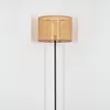 Varoni Stehlampe aus Metall/Wiener Geflecht/Rattan in Produktbild-Vorschau 8