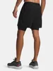 Under Armour UA Vanish Elite 2in1 Shorts für Herren – Produktbild-Vorschau 2
