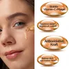 mineaderm - Liposamales Vitamin C Serum, Brightening Produktbild-Vorschau 12