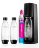 Set distributeur d'eau avec 2 bouteilles d'eau SodaStream, Voir les images du produit 18