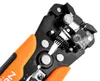 NEO TOOLS Automatische Kabelabisolierzange, Abisolierzange Produktbild-Vorschau 8