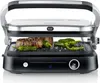 Severin KG 2395 Kontaktgrill Produktbild-Vorschau 15
