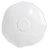 Villeroy & Boch Pura piattino da caffè 16x15,5 cm Anteprima dell’immagine prodotto 1