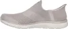 Sneakers Del Marchio Skechers Del Modello Slip-ins Virtue - Anteprima dell’immagine prodotto 10