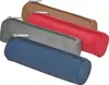 Herlitz Faulenzer rund f.s. 4008118200882 Produktbild-Vorschau 1