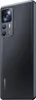 Xiaomi 12T 5G 8GB RAM 256GB dual schwarz EU Produktbild-Vorschau 9