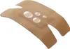 GRAMM medical Actiomedic elastic Produktbild-Vorschau 3
