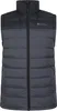 Mountain Warehouse - "Seasons II" vesta pro muže MW1521 Náhled obrázku produktu 1
