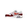 Schuhe Nike Air Max 1 DZ3307110 Produktbild-Vorschau 2