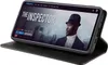 Handyhülle für Xiaomi 15T Kunstleder Flip Cover Hülle Produktbild-Vorschau 6
