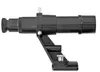 National Geographic 60/700 AZ, Schwarz, 3,3 kg Produktbild-Vorschau 15