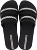 scarpe Ipanema 83707BE140 Anteprima dell’immagine prodotto 9