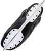 Schlittschuhe Graf Supra G105X Senior 42 Produktbild-Vorschau 9