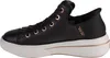 Boty Skechers Slip-ins: Snoop One 186001BLK Náhled obrázku produktu 9