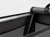 Caisse pliante pour chiens TrendPet TPX-Pro 75 Gris Voir les images du produit 8