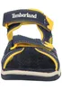 Timberland Sandalen Sandalen Kunstleder/Textil Produktbild-Vorschau 4