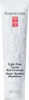 Elizabeth Arden Eight Hour Cream Skin Protectant 50ml Produktbild-Vorschau 11