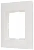 Kopp 402129062, Weiß, Kunststoff, Thermoplast, Produktbild-Vorschau 7