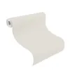 Rasch Vlies-Tapete Kollektion Plaisir 732351 Produktbild-Vorschau 5