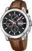 Jaguar - J975/4 - Náramkové hodinky - Chronograf - Náhľad obrázku produktu 1